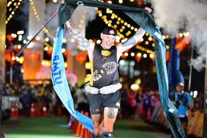 BIB: 000, 0000000
                            <button type="button" onclick="openModal(21802824)" class="btn btn-primary btn-sm float-right btn-popup" data-toggle="modal" data-target=".modal-high-quality">
                        <i class="fas fa-shopping-cart"></i> Add to Cart
                    </button>
                                            <button type="button" onclick="isThisMe(21802824, true)" class="btn btn-success btn-sm float-right btn-popup btn-isme hidden" data-toggle="tooltip" data-placement="bottom" title="นี่คือรูปของคุณใช่ไหม คลิกที่นี่เพื่อเอาเข้าอัลบั้ม">
                        <i class="fas fa-plus"></i> Add to album
                    </button>
                    <button type="button" onclick="isThisMe(21802824, false)" class="btn btn-warning btn-sm float-right btn-popup btn-isnotme hidden">
                        <i class="fas fa-ban"></i> Remove from album
                    </button>